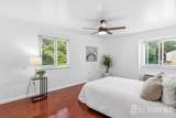 12 Norwich Place - Photo 15