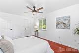 12 Norwich Place - Photo 16