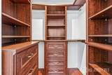 12 Norwich Place - Photo 17