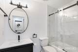12 Norwich Place - Photo 18