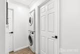 12 Norwich Place - Photo 19