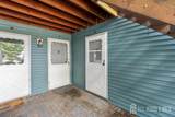 12 Norwich Place - Photo 20