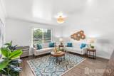 12 Norwich Place - Photo 4