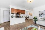 12 Norwich Place - Photo 5