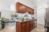 12 Norwich Place - Photo 6