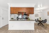 12 Norwich Place - Photo 7