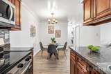 12 Norwich Place - Photo 8