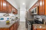 12 Norwich Place - Photo 9