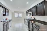 1314 Edison Glen Terrace - Photo 11