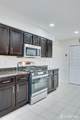 1314 Edison Glen Terrace - Photo 12