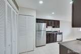 1314 Edison Glen Terrace - Photo 13