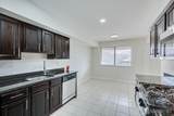 1314 Edison Glen Terrace - Photo 14