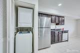 1314 Edison Glen Terrace - Photo 15