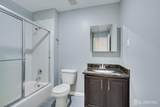 1314 Edison Glen Terrace - Photo 17