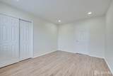 1314 Edison Glen Terrace - Photo 18