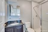 1314 Edison Glen Terrace - Photo 20