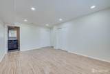 1314 Edison Glen Terrace - Photo 21