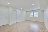 1314 Edison Glen Terrace - Photo 22