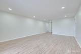 1314 Edison Glen Terrace - Photo 23