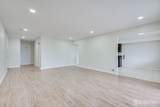 1314 Edison Glen Terrace - Photo 5