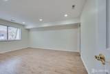 1314 Edison Glen Terrace - Photo 6