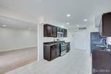 1314 Edison Glen Terrace - Photo 8