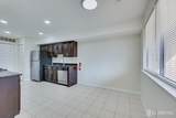 1314 Edison Glen Terrace - Photo 9
