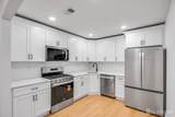 304 College Drive - Photo 10