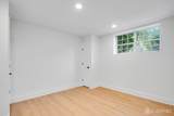 304 College Drive - Photo 11