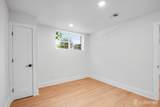 304 College Drive - Photo 12