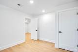 304 College Drive - Photo 13