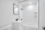 304 College Drive - Photo 14