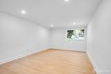304 College Drive - Photo 15