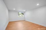 304 College Drive - Photo 16