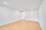 304 College Drive - Photo 17