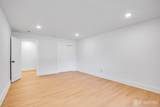 304 College Drive - Photo 18