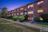 304 College Drive - Photo 19