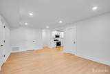 304 College Drive - Photo 5