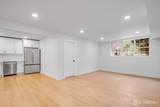 304 College Drive - Photo 6