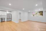 304 College Drive - Photo 7