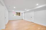 304 College Drive - Photo 8
