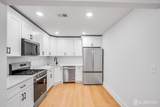 304 College Drive - Photo 9