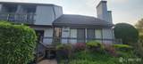 24 Cotoneaster Court - Photo 1
