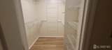 24 Cotoneaster Court - Photo 10