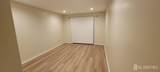 24 Cotoneaster Court - Photo 11