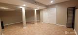 24 Cotoneaster Court - Photo 12