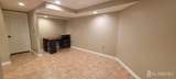 24 Cotoneaster Court - Photo 13