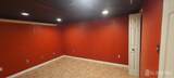 24 Cotoneaster Court - Photo 14