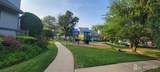 24 Cotoneaster Court - Photo 15