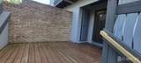 24 Cotoneaster Court - Photo 16